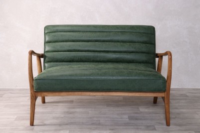 Matcha sofa